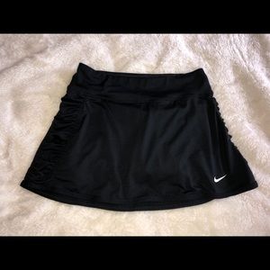 Nike Dry Fit Skirt